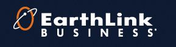 Earthlink Business