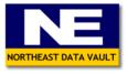 Northeast Data Vault