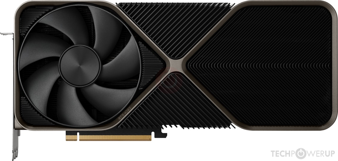 Nvidia-RTX-4090